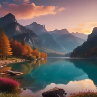 aesthetic wallpapers simple
