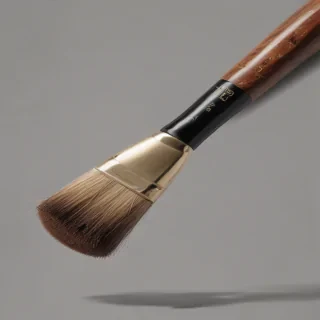 painting brush png