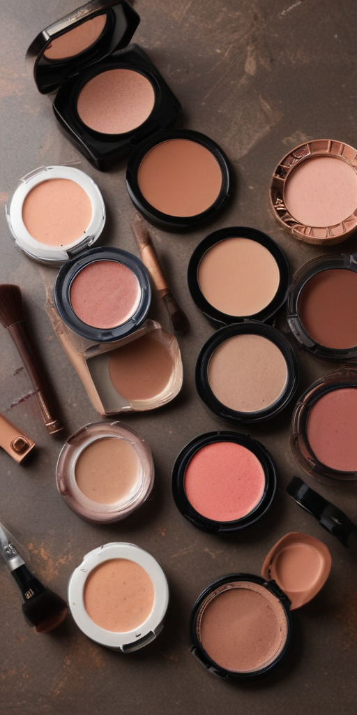 rare beauty fall collection