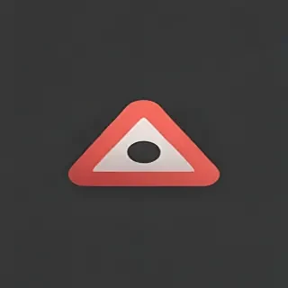 minimal phone wallpaper