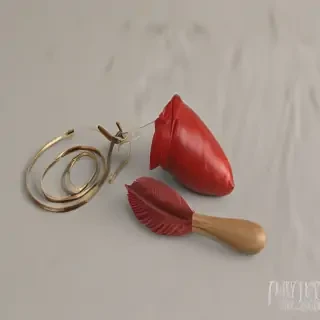 png objects