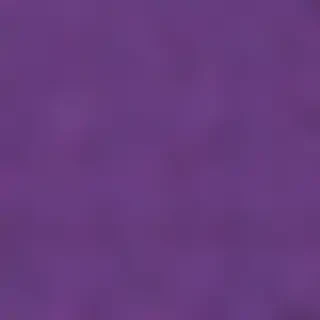 purple home screen wallpaper