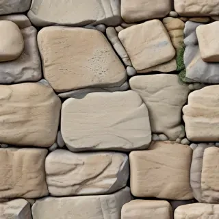 stone texture png
