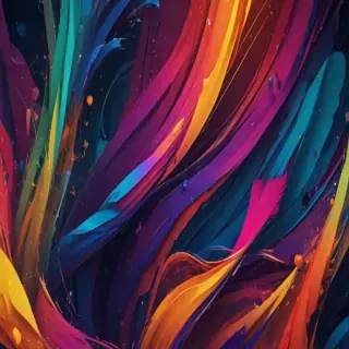 abstract wallpaper android