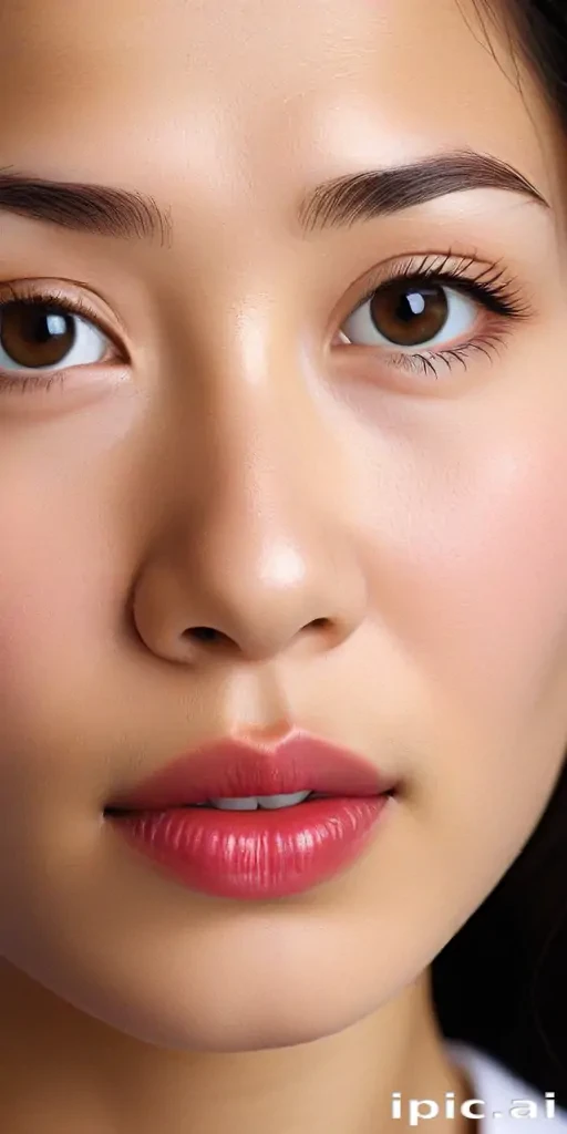 asian stock photo