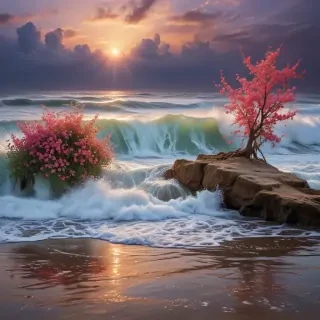 inspirational backgrounds iphone