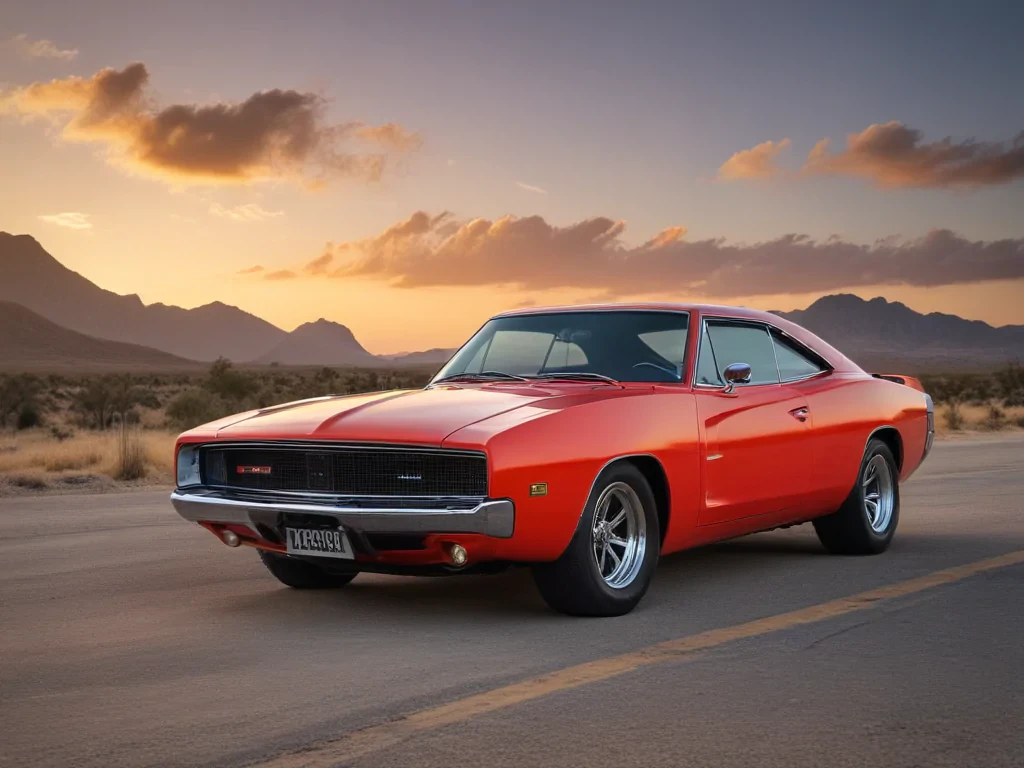charger png