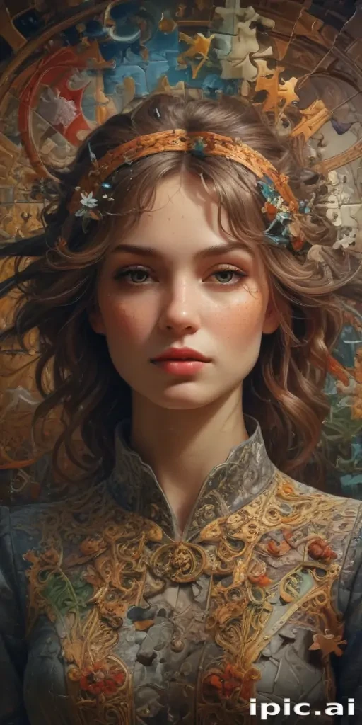 puzzle images