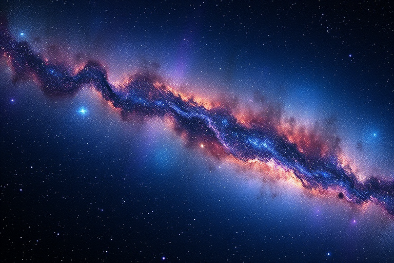 galaxy png