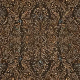 line design patterns