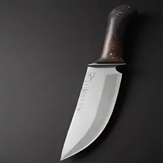 knife drawings