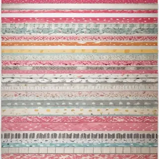 scrapbook tape png