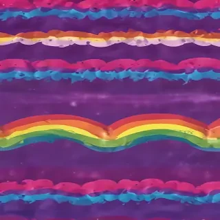 lgbt wallpaper