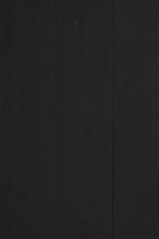 black rough