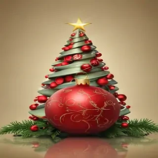 xmas wallpaper for android
