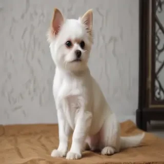 javanese breed