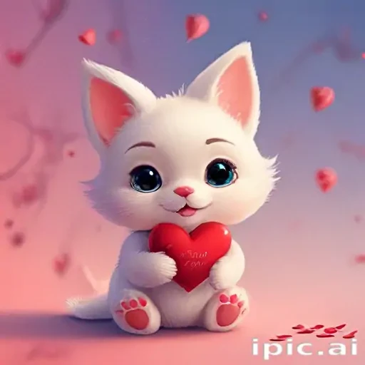 cute valentines day wallpapers