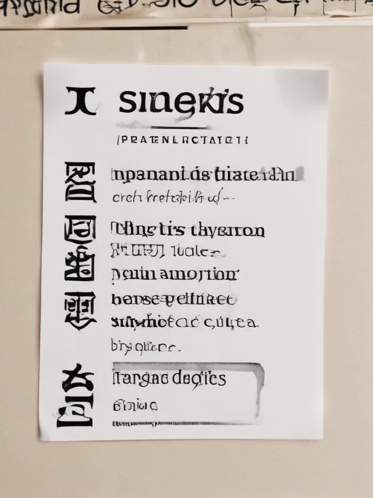 printable sticker aesthetic