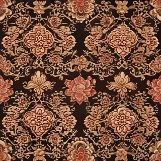 chinese design