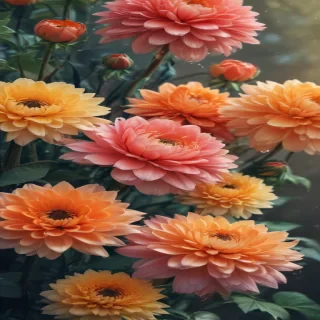 iphone wallpaper retro