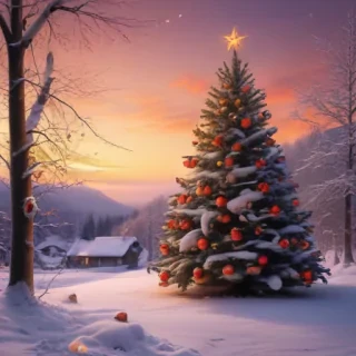 christmas images christmas wallpaper