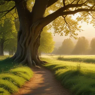 good wallpapers