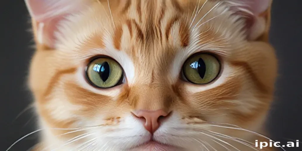 iphone wallpaper cat