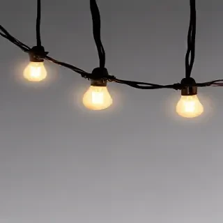string light png