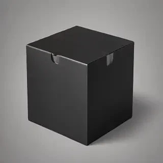 black box png