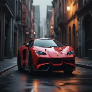 car wallpaper 4k iphone