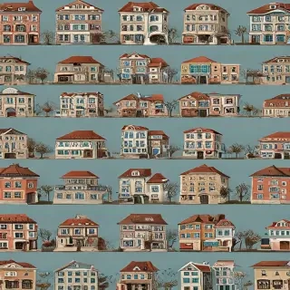 buildings png
