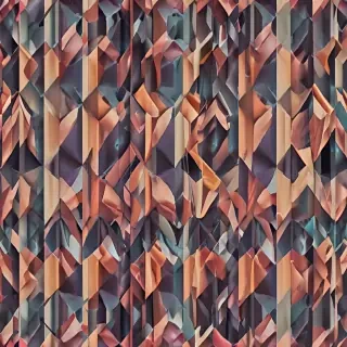 geometric pattern png