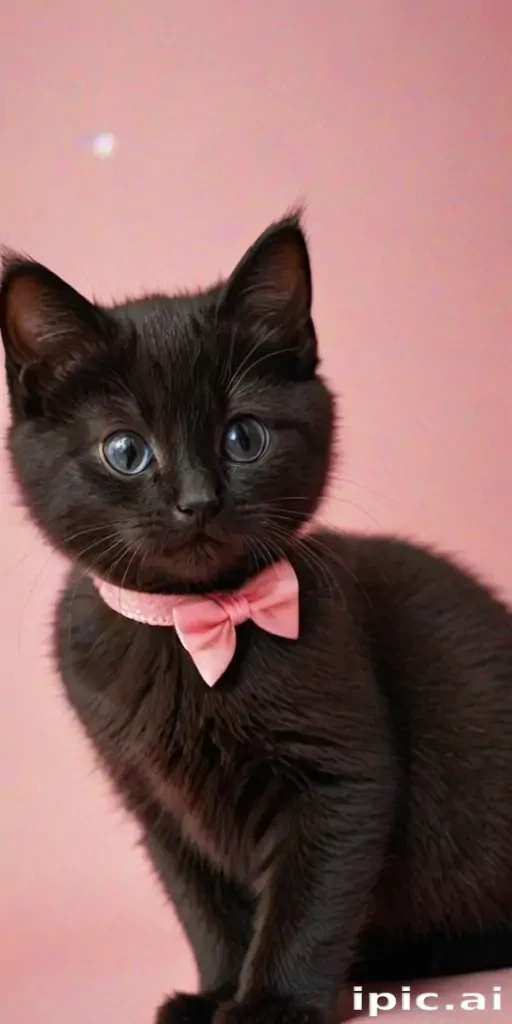 kitty kitty wallpaper