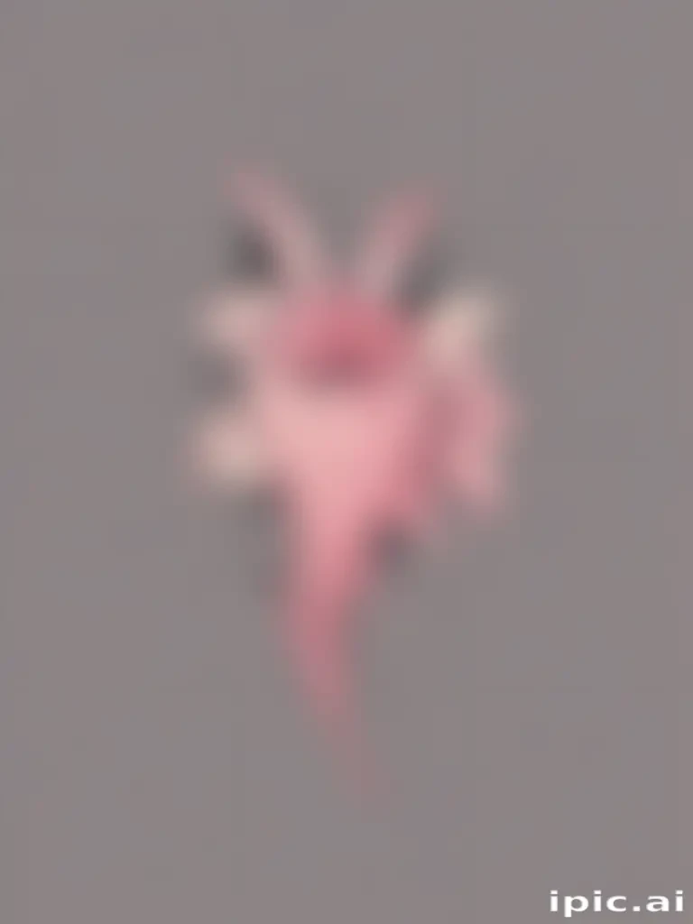 aesthetic png transparent