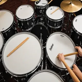 drums png