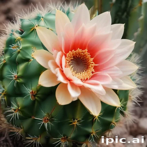 iphone cactus wallpaper