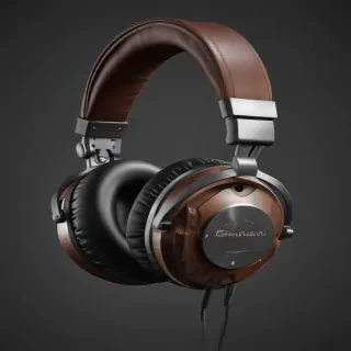 headphone png