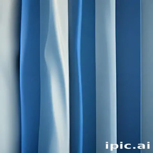 blue background iphone