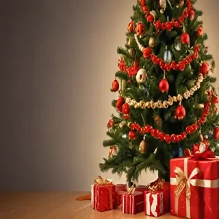 christmas facebook cover photos