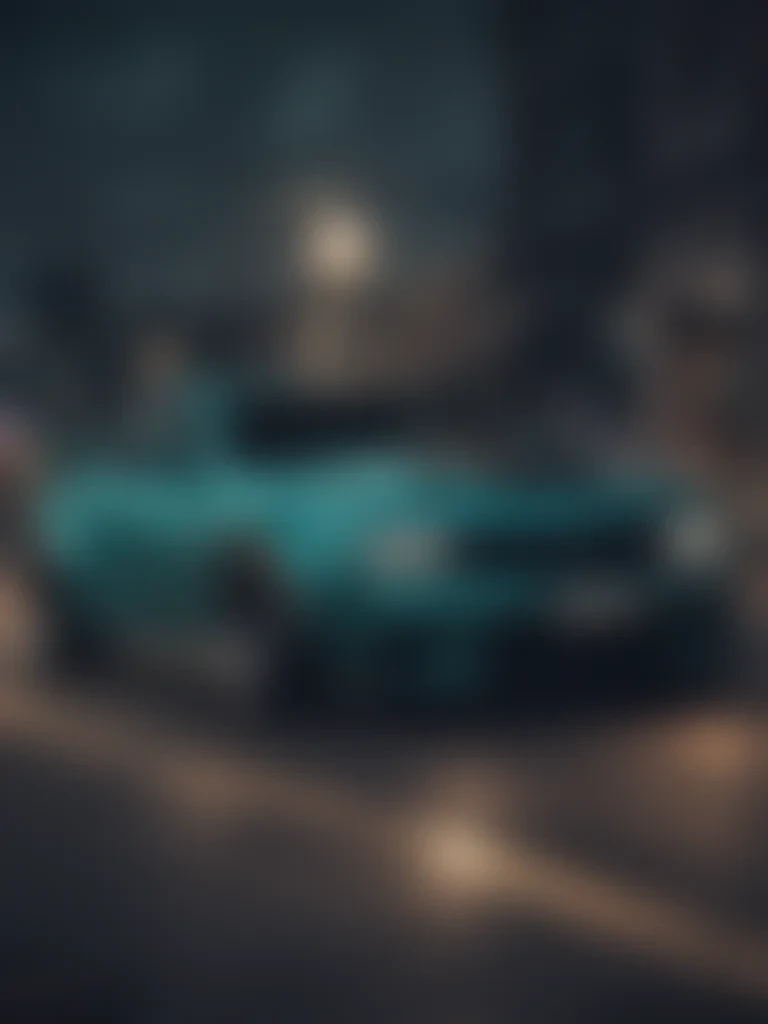 iphone car wallpaper 4k