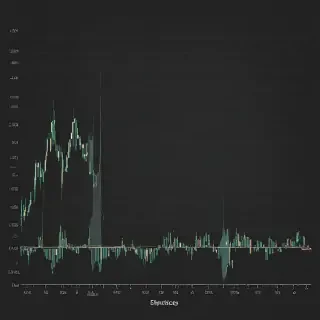 png chart