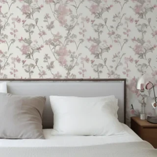 wallpaper sleeping
