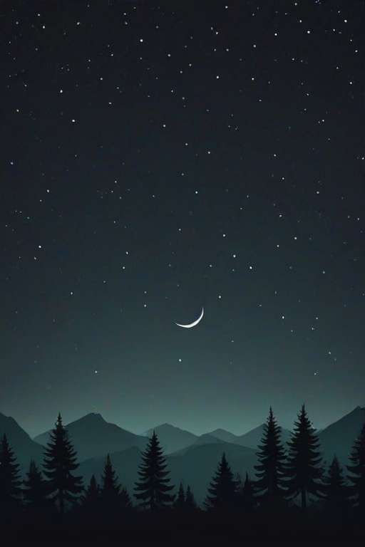 phone wallpaper minimalist