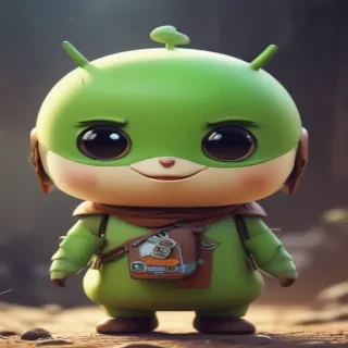 cute android backgrounds