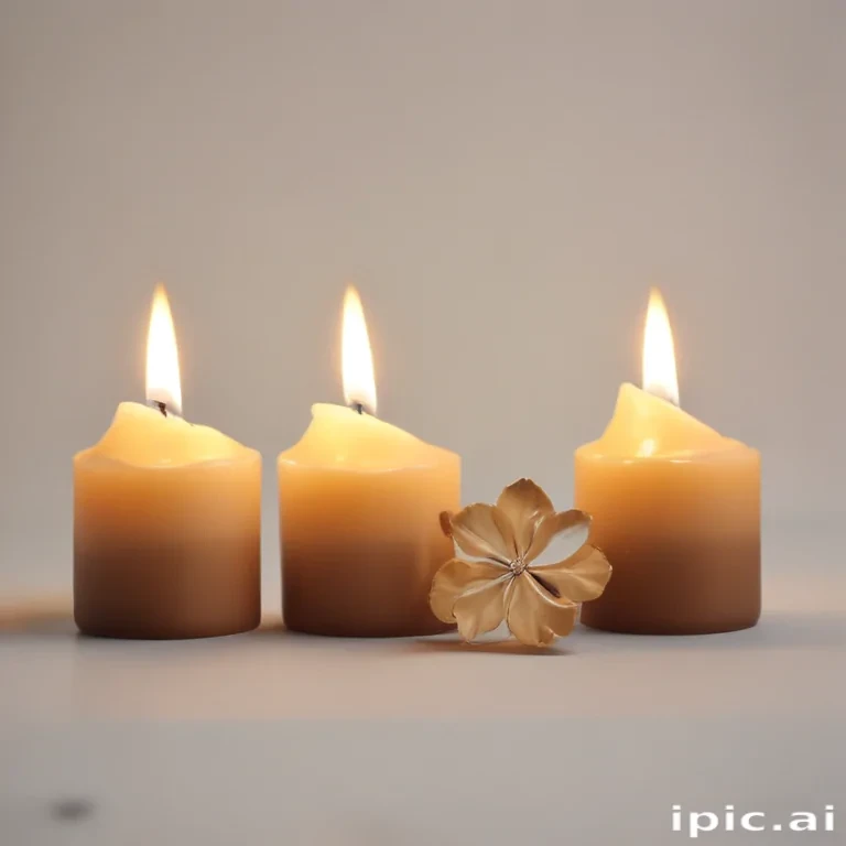 candlelight png