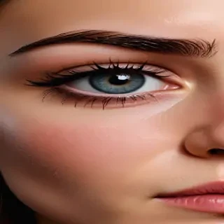 crying eyes png