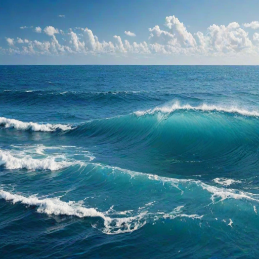 wallpapers ocean