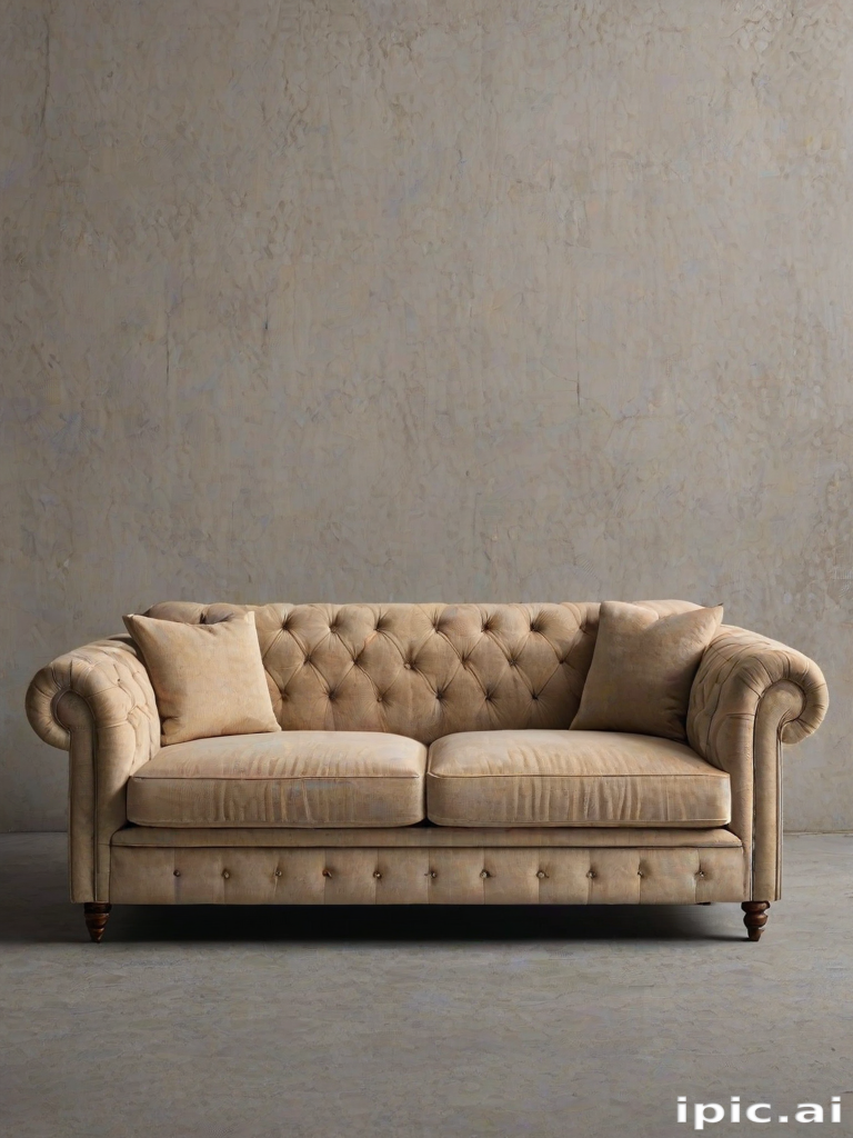 couch png transparent