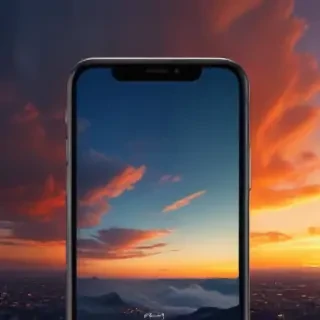 background for iphone cute