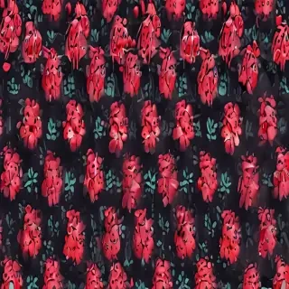 designer wallpaper iphone